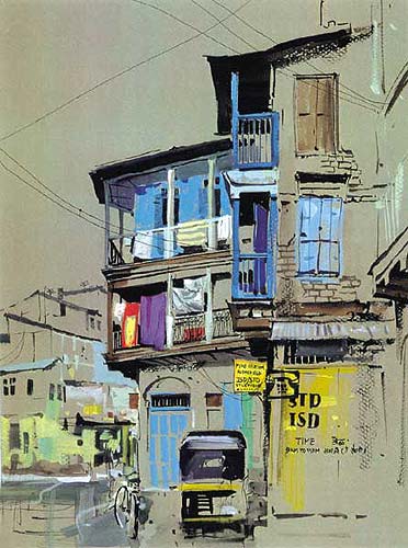 Visit Us @ www.MumbaiHunGama.com