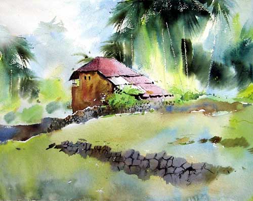 Visit Us @ www.MumbaiHunGama.com