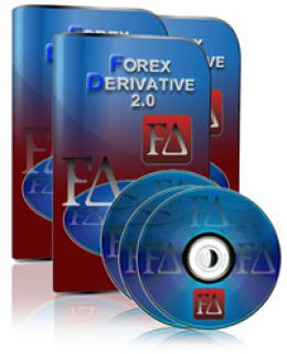 Lmt forex formula