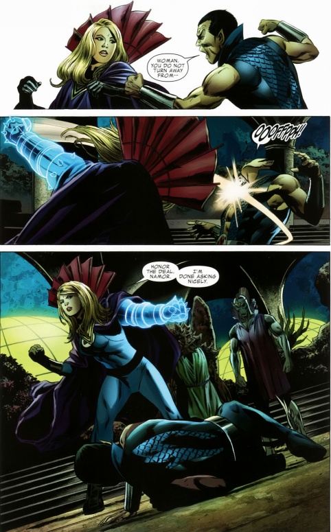 fantasticfour587suestormvsnamor.JPG