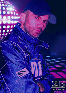 Suicidal Tendencies Mp3 Epicuren Renata Maciel