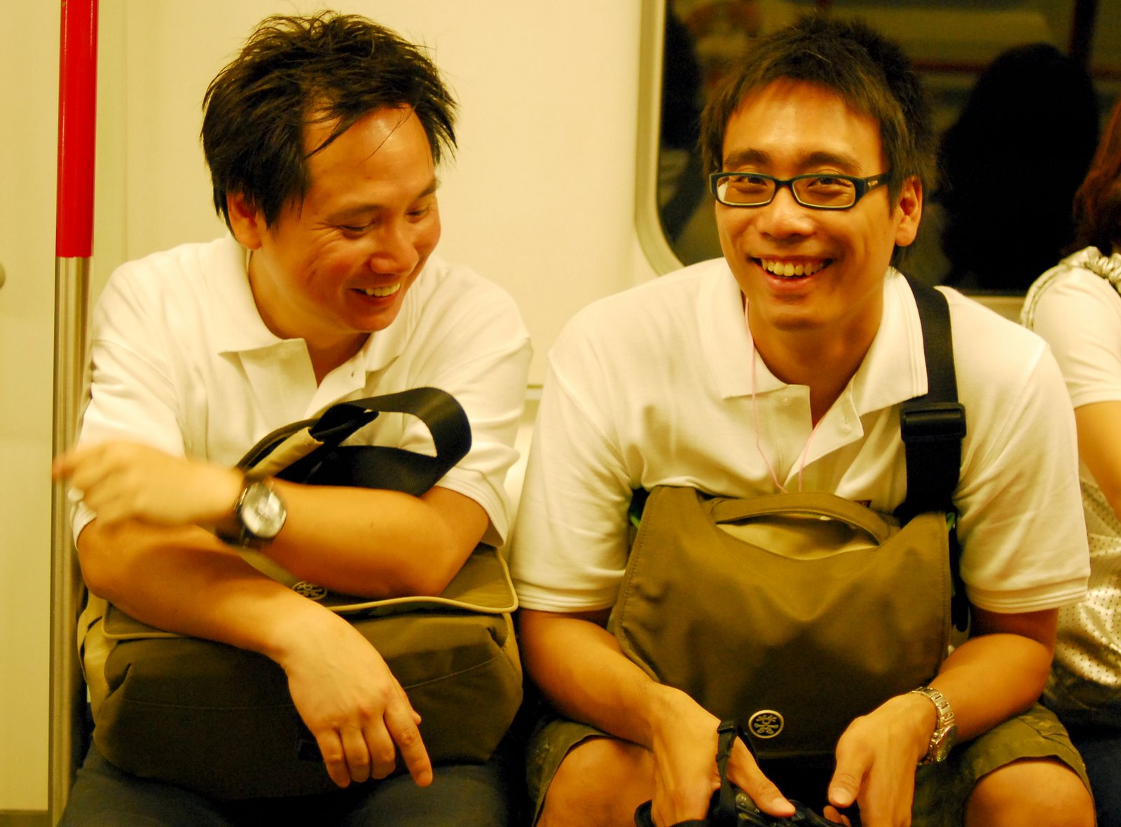 [DSC_3411.jpg]
