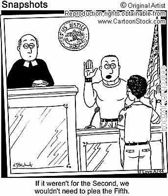 what does 5th amendment mean what does 5th amendment mean