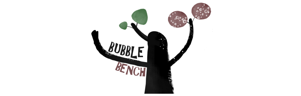 Bubble Bench