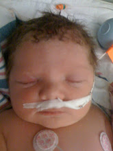 12 HOURS OLD!!!