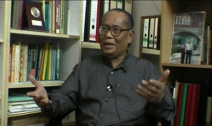 [zaharis_17_years_1_of_2.jpg]