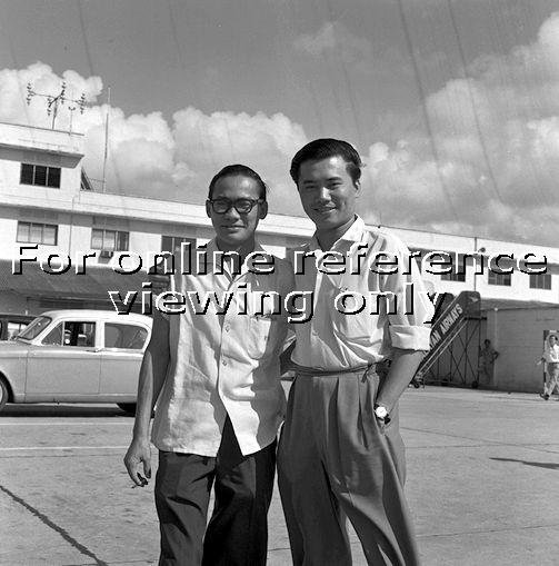 [Lim+Chin+Siong+and+Chia+Thye+Poh.jpg]