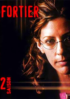 1Fortier+-+DVD+Saison+2-m.JPG
