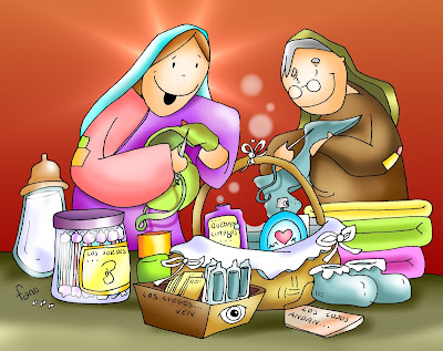 Aspirantes de Buenos Aires: Domingo 12 de Diciembre