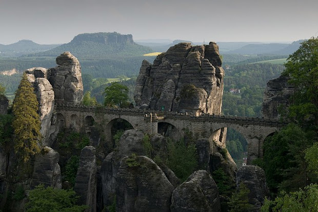 world germany