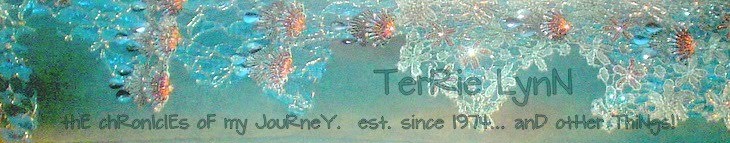 TerRie LynN