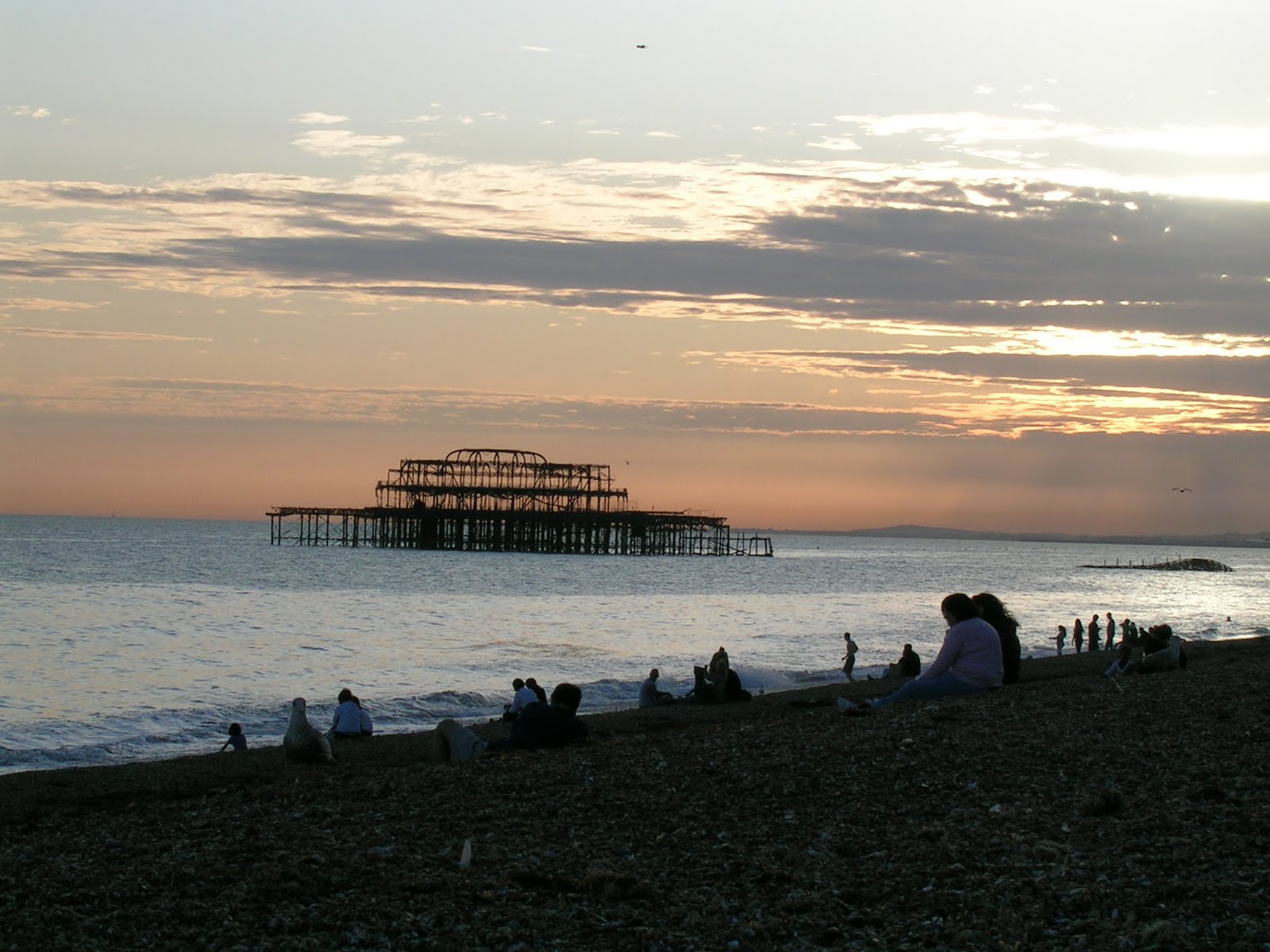 [Brighton+Sunset.JPG]