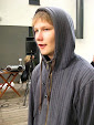 My Photo
