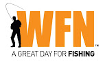 World Fishing network