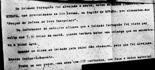 [54-+A+tradução+do+texto.+VPaiva.+16-03-1973.jpg]