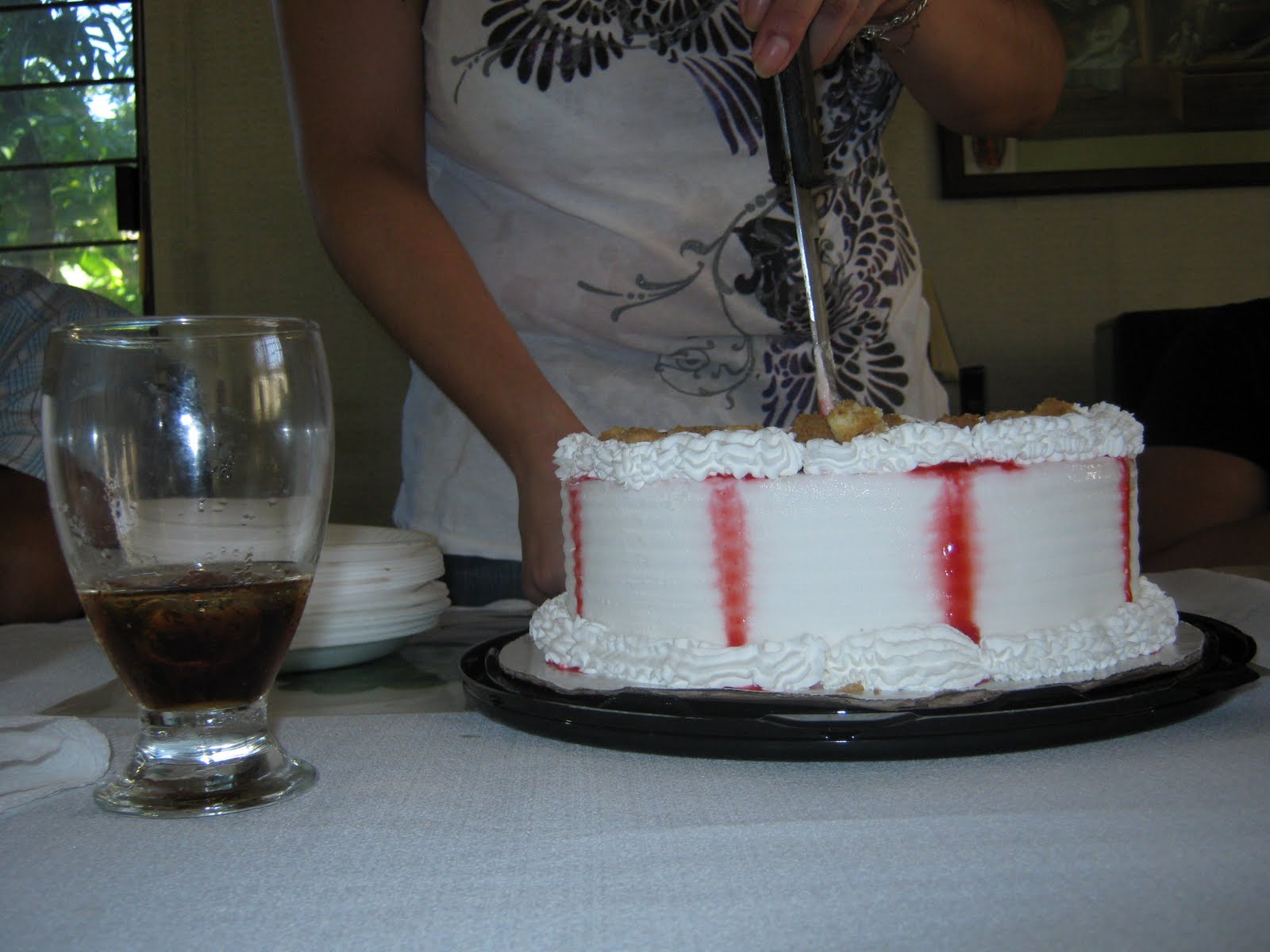 Precio Del Pastel Helado De Dairy Queen Acerca de Helado