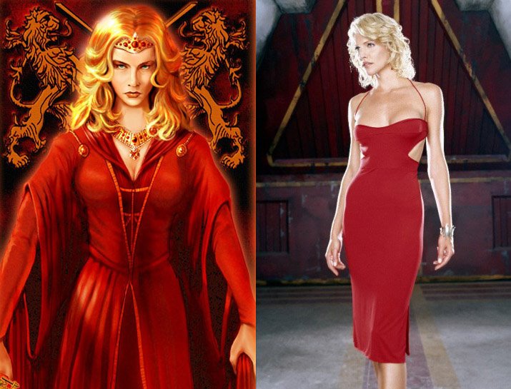 [Helfer+-+Cersei.jpg]