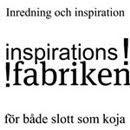 Jag är medlem i fabriken!