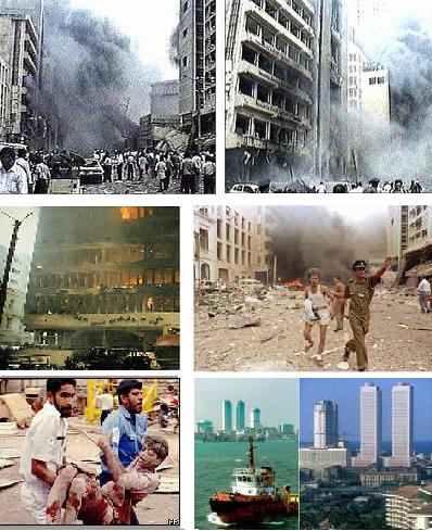 [colombomontage.jpg]