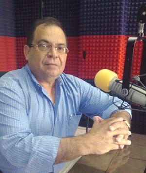 [david+romero+ellner.jpg]