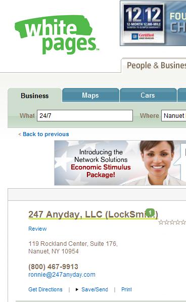 [24+locksmith+whitepages.jpg]