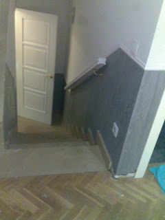 Mondecor, S.L: TRABAJOS REALIZADOS Y REFORMADOS