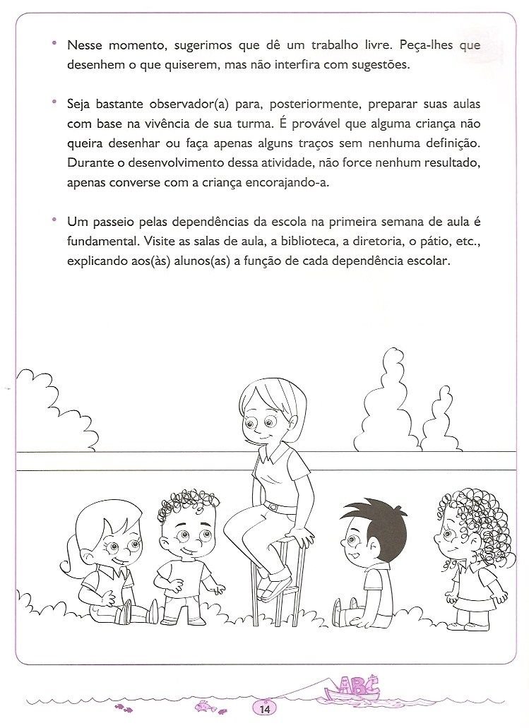 [Digitalizar0008.jpg]