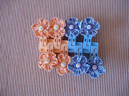 [2291698114_659e786bf6.jpg]