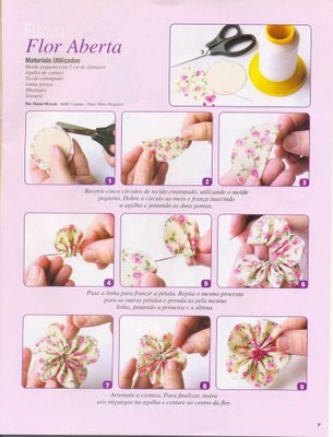 [2292913935_5ae652a3af.jpg]