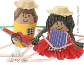 [Digitalizar0010c.jpg]