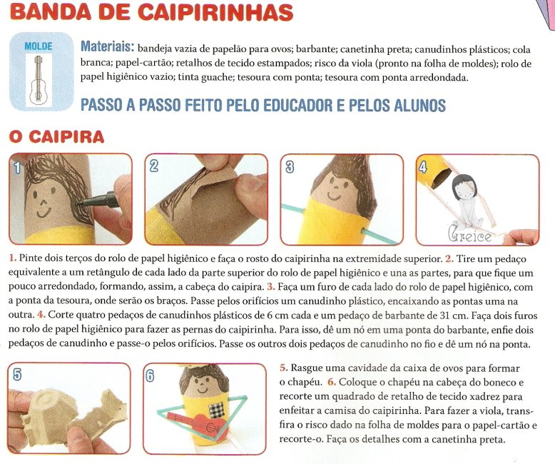 [Digitalizar0008a.jpg]