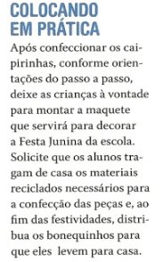 [Digitalizar0010b.jpg]