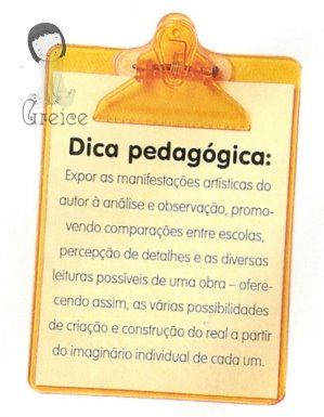 [Digitalizar0018e.jpg]