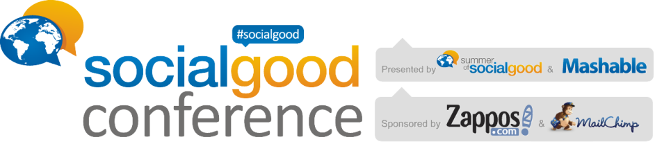 [social_good_conference_logo_long.png]