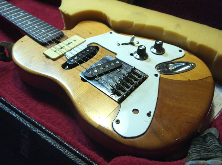 Three-Piece+03.jpg Three-Piece+03.jpg