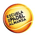 Blog Padel Almansa
