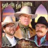 Sons of the San Joaquin