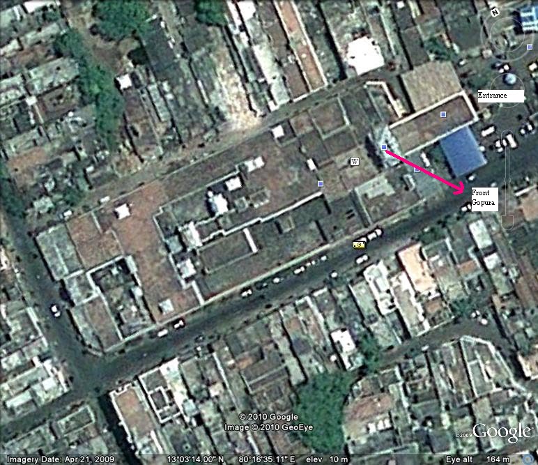 [Parthasarathy+temple.bmp]