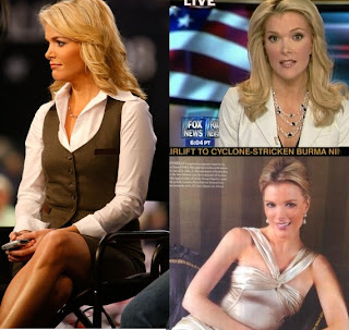 megyn-kelly.jpg