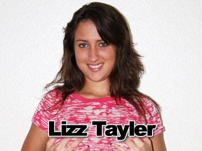 Creampie Squad - Lizz Tayler | Free Download HD Porn Clips