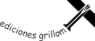 gRILLOM