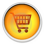 Order Online!