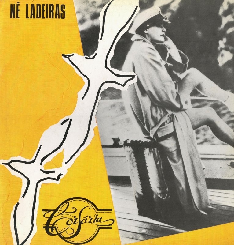 [Né+Ladeiras_Corsária_Front.jpg]