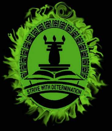 Isipathana  College