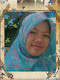 Foto saya