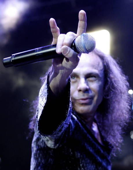 ronnie-james-dio-460-100-460-70.jpg