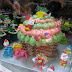 Cupcake Gallery 2010