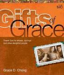 Gifts of Grace Book2