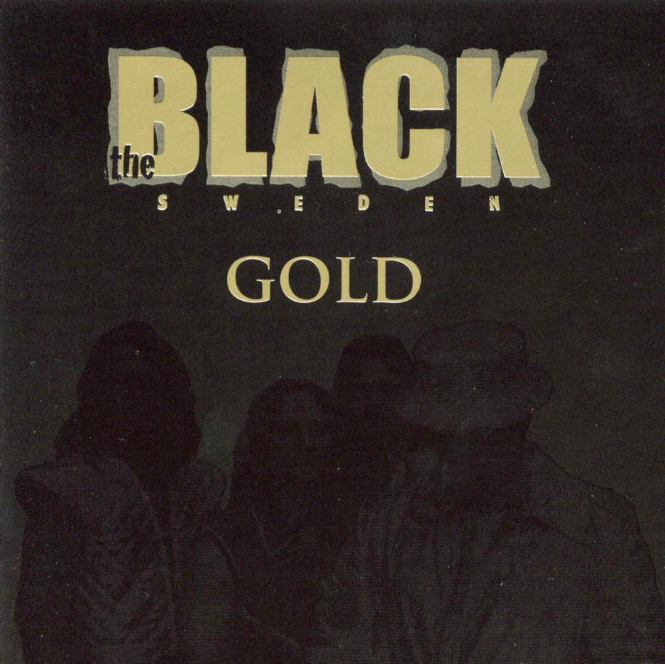 [The+Black+Sweden+-Gold+-Front.jpg]