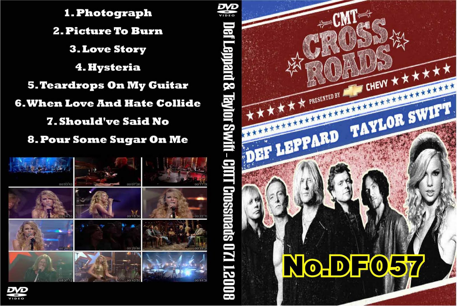 http://2.bp.blogspot.com/_j92JYU6EuQY/S9s8CZ3z7kI/AAAAAAAAAws/zQPK9W4Ntts/s1600/dvd+concert_dvd+bootleg_dvd+concert+bootleg_bootlegth_Def+Leppard+%26+Taylor+Swift+-+CMT+Crossroad+2008-07-11.jpg
